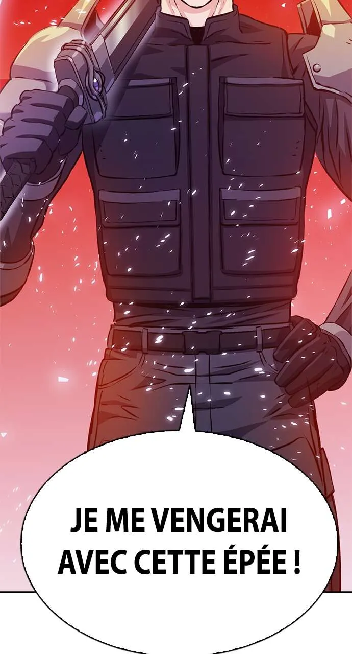 Seoul Station Druid - 117 - 67c62bead27f6.webp