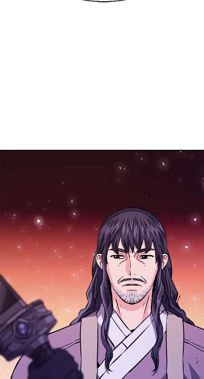 Seoul Station Druid - 117 - 67c62beaeb4bc.webp