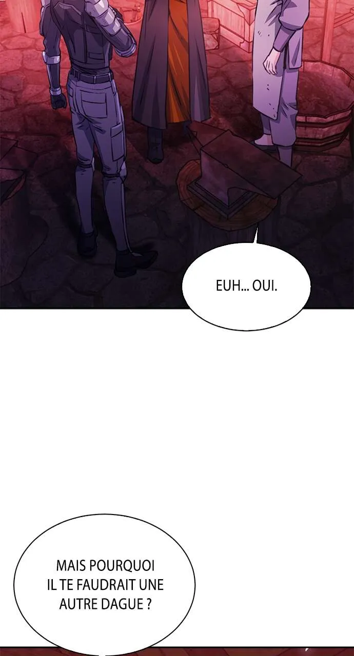 Seoul Station Druid - 117 - 67c62bec0062c.webp
