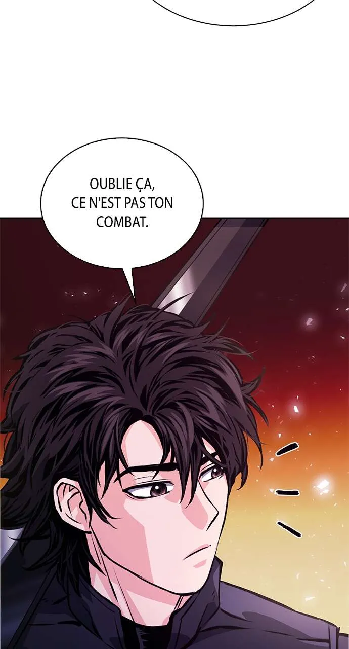 Seoul Station Druid - 117 - 67c62bec3ed27.webp