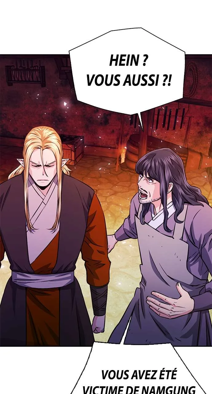 Seoul Station Druid - 117 - 67c62bec8e906.webp