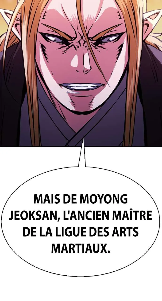 Seoul Station Druid - 117 - 67c62becc4b43.webp