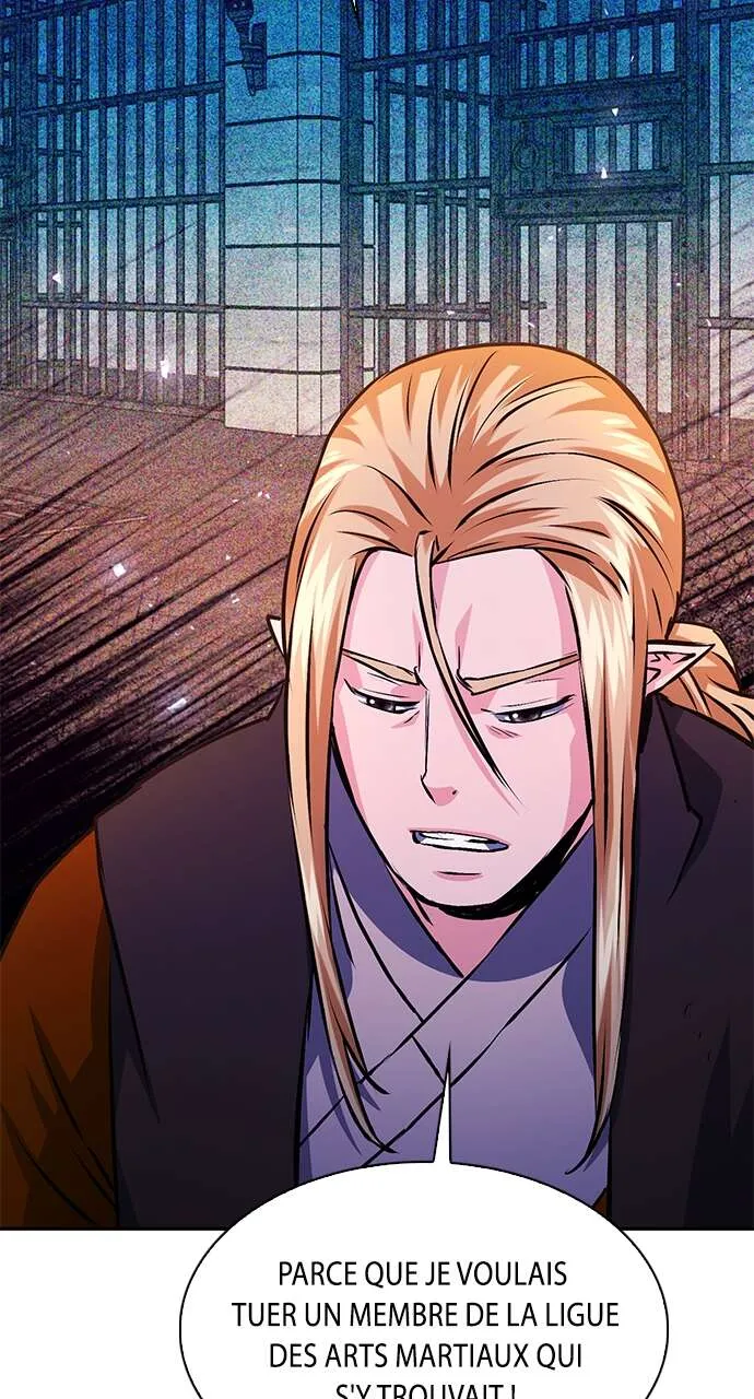 Seoul Station Druid - 117 - 67c62bed31056.webp