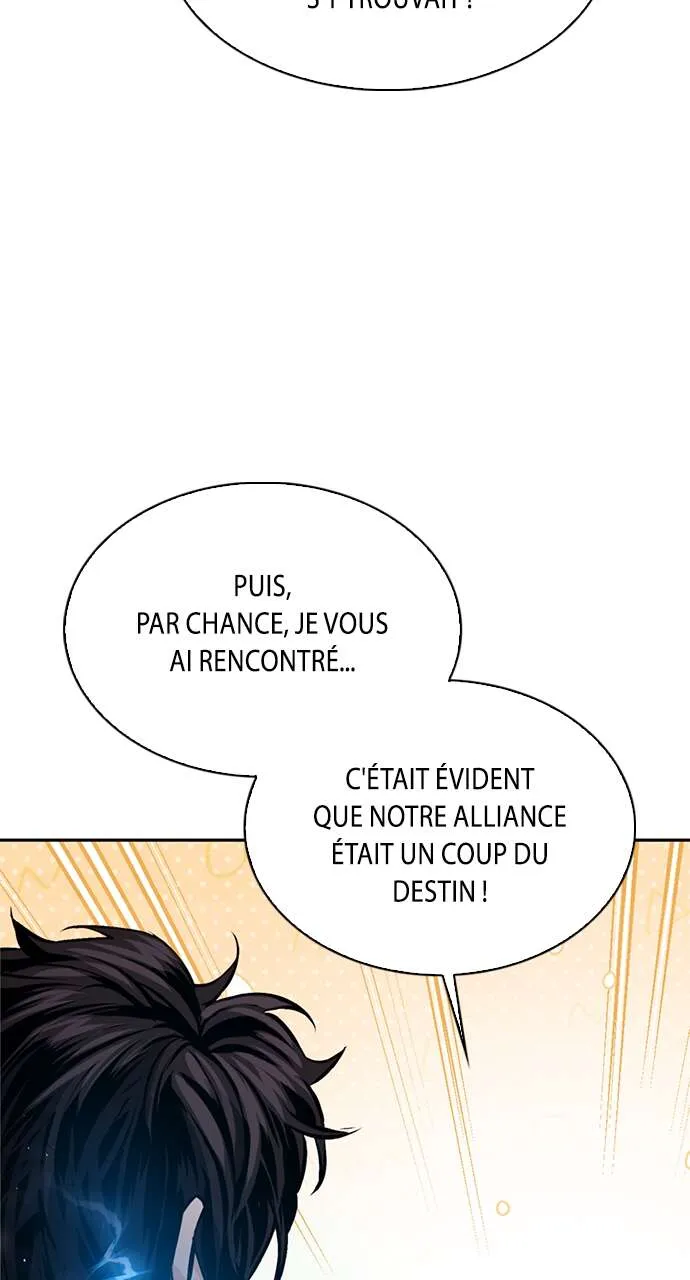 Seoul Station Druid - 117 - 67c62bed49a12.webp