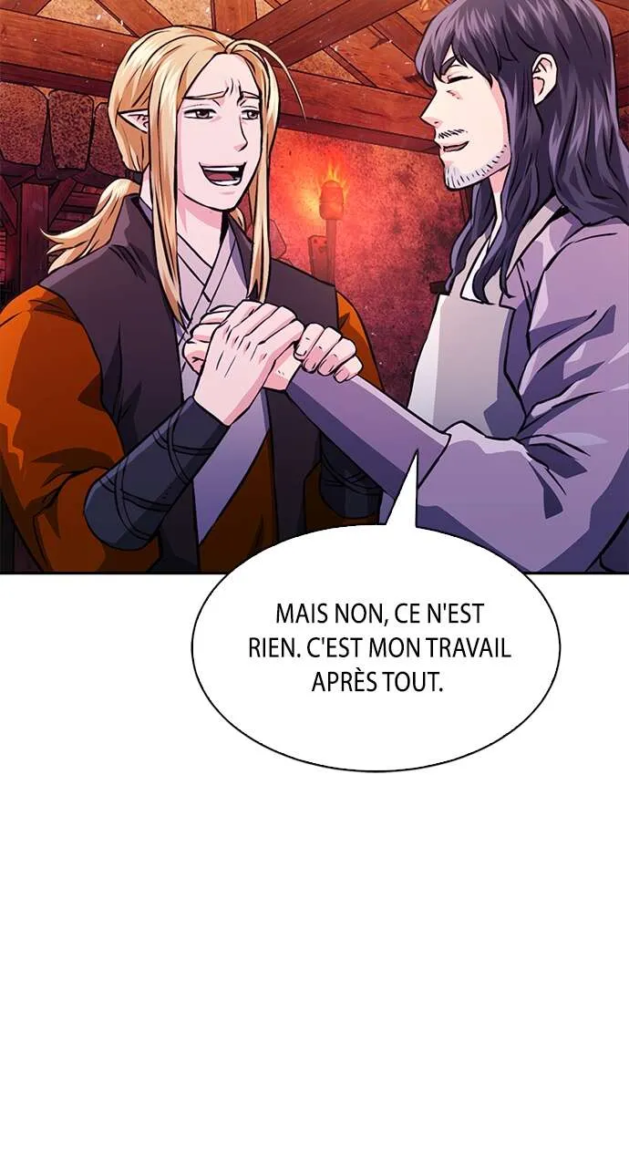 Seoul Station Druid - 117 - 67c62bedba53f.webp