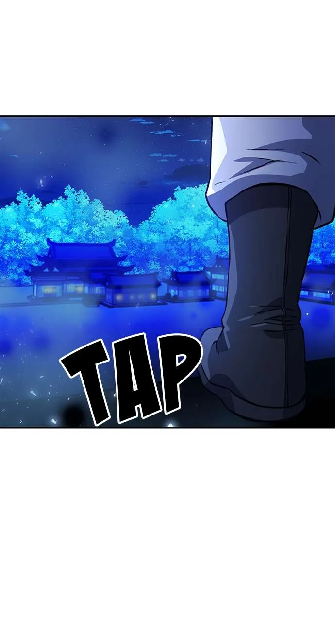 Seoul Station Druid - 117 - 67c62bede8741.webp