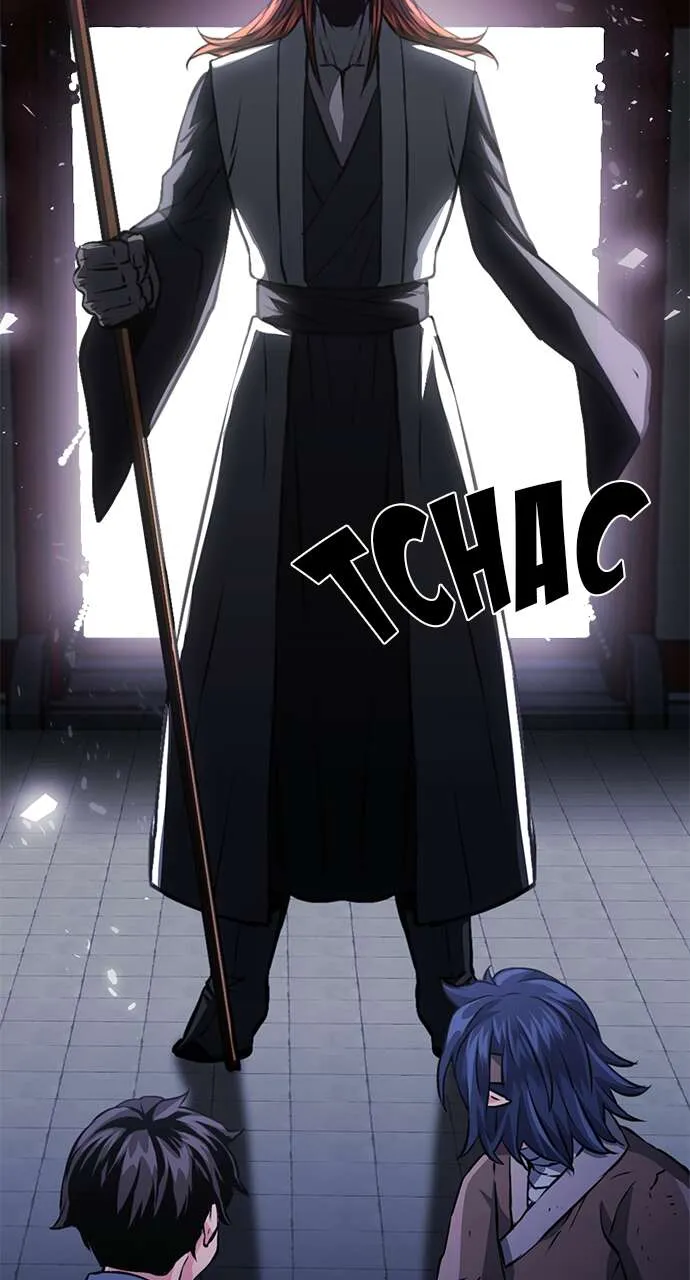 Seoul Station Druid - 117 - 67c62bee9c14d.webp