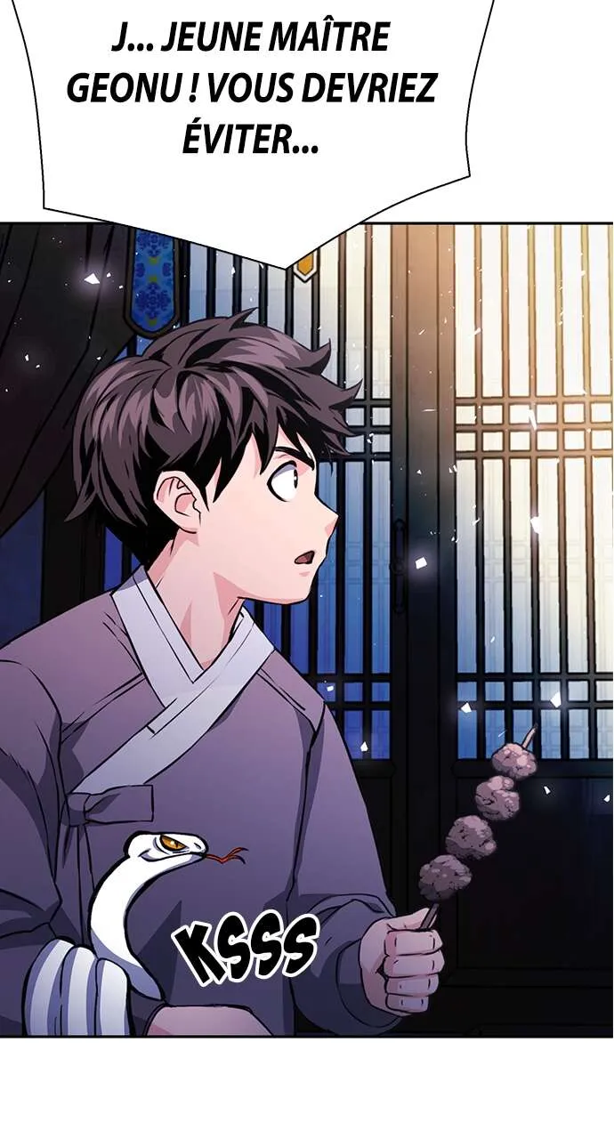Seoul Station Druid - 117 - 67c62beef32f0.webp