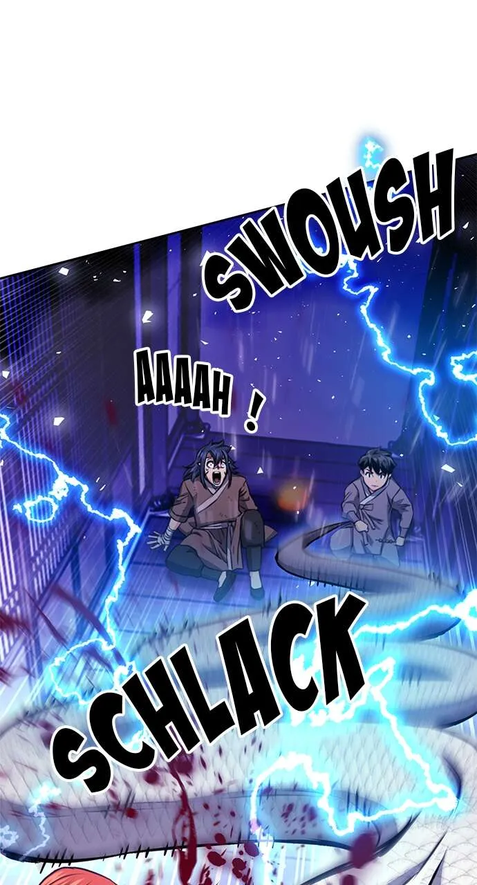 Seoul Station Druid - 117 - 67c62bef5dc96.webp