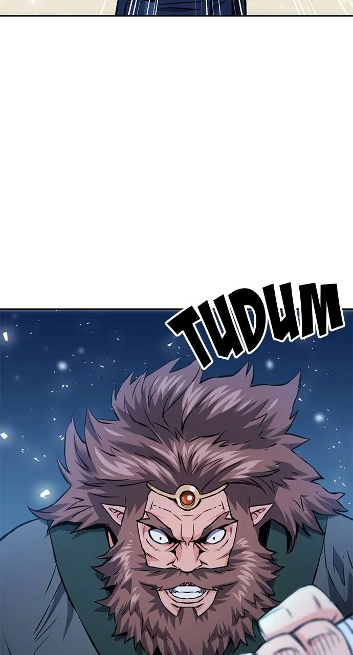 Seoul Station Druid - 117 - 67c62bf125bd7.webp
