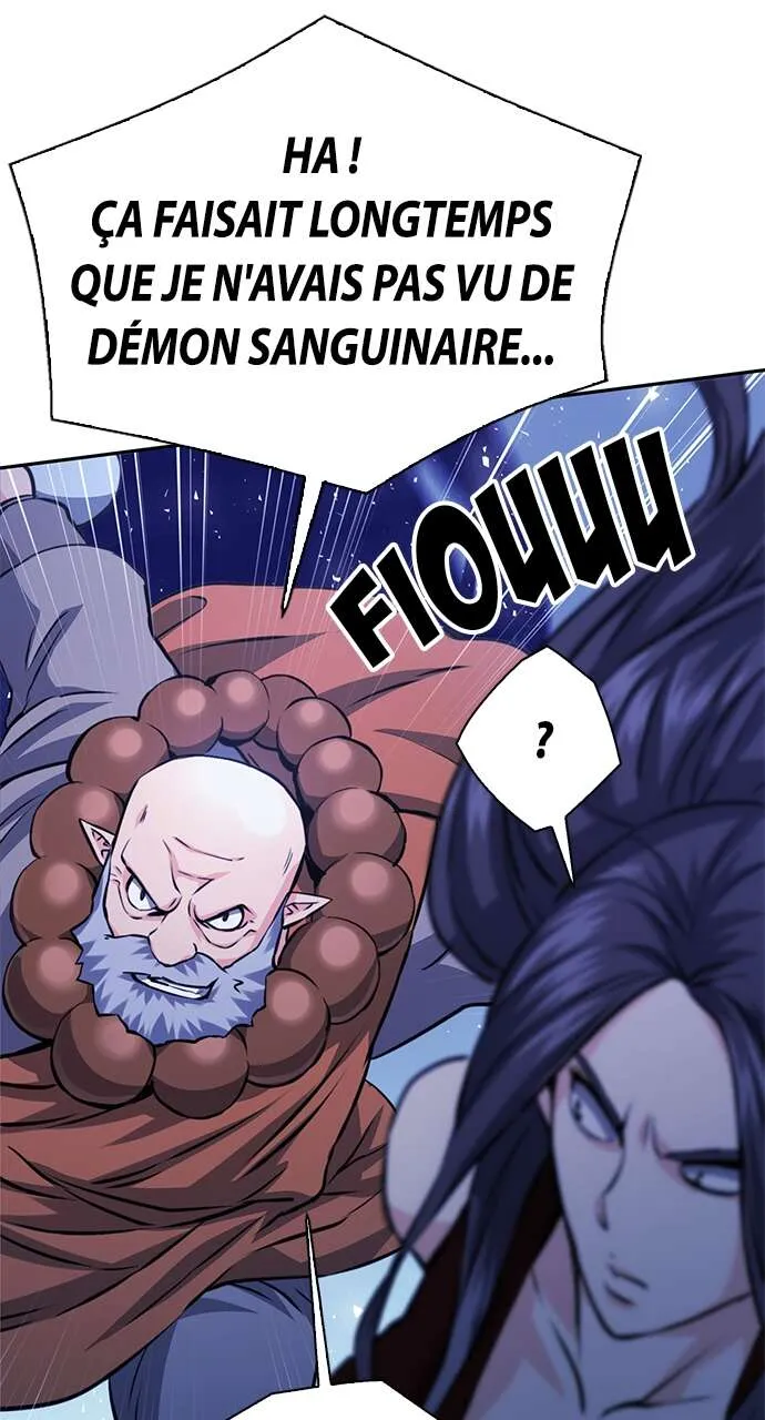 Seoul Station Druid - 117 - 67c62bf19f3da.webp