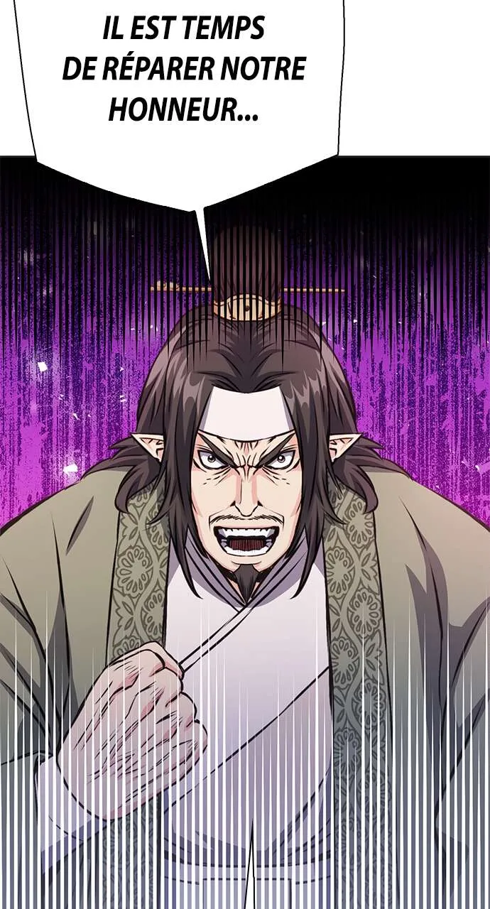 Seoul Station Druid - 117 - 67c62bf27e001.webp