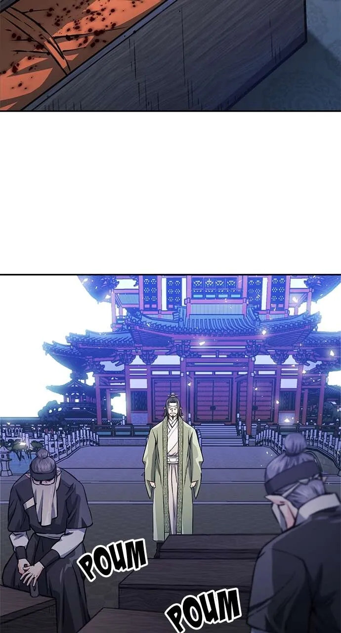 Seoul Station Druid - 117 - 67c62bf2d66d5.webp