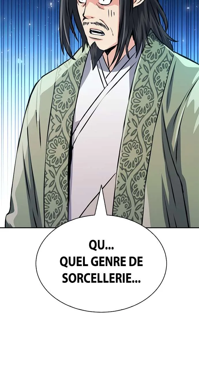 Seoul Station Druid - 117 - 67c62bf318e10.webp