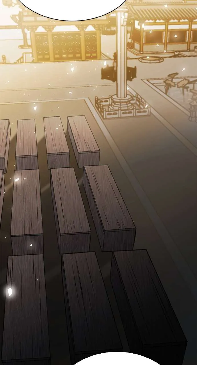 Seoul Station Druid - 117 - 67c62bf44ce1f.webp