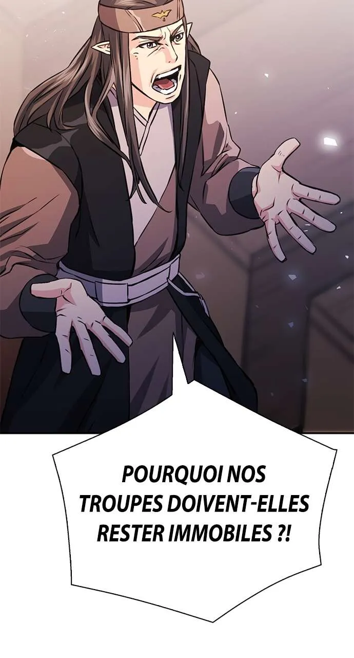 Seoul Station Druid - 117 - 67c62bf481818.webp