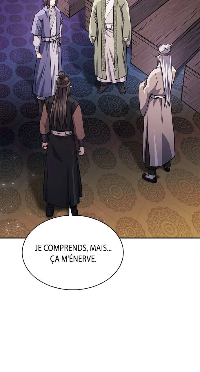 Seoul Station Druid - 117 - 67c62bf4bcc7b.webp