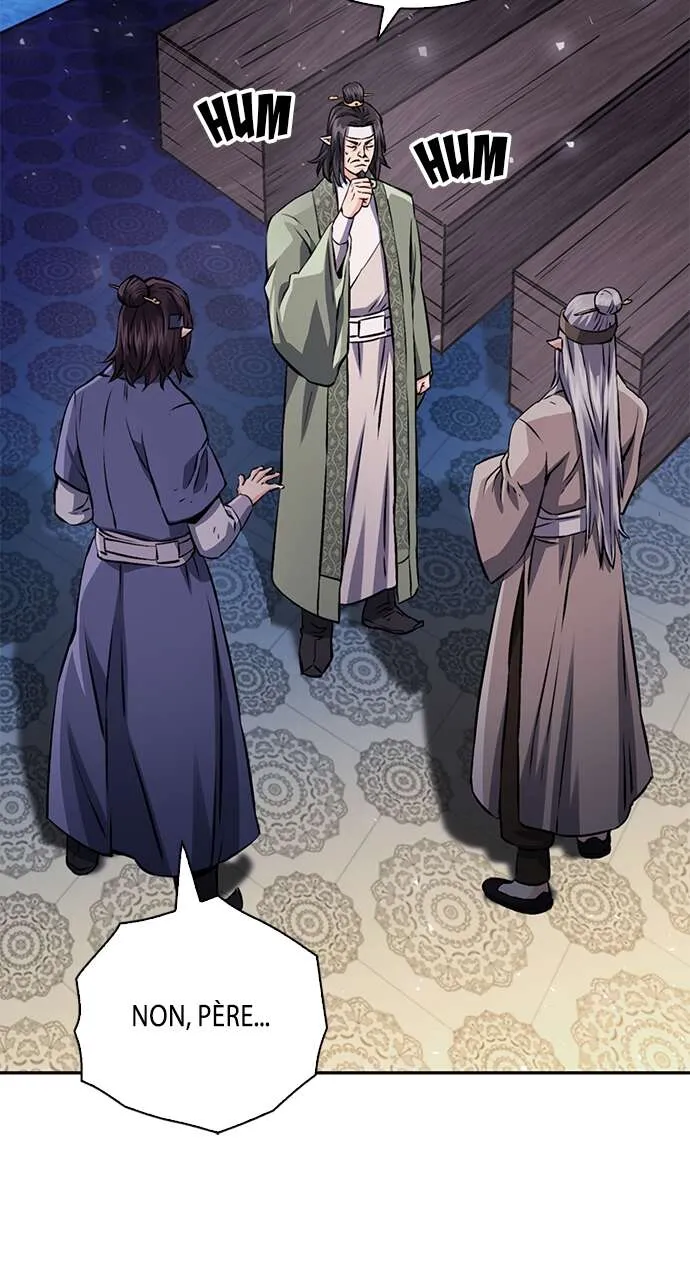 Seoul Station Druid - 117 - 67c62bf554cdc.webp