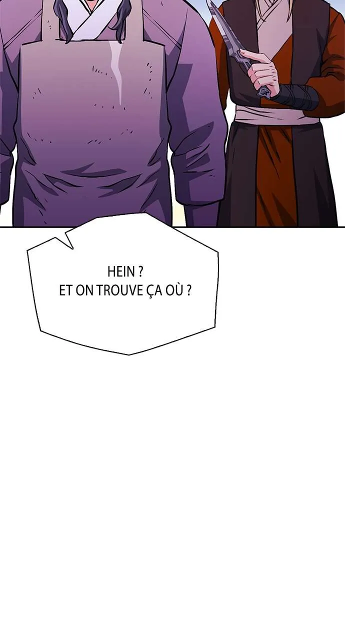 Seoul Station Druid - 117 - 67c62bf6a4573.webp