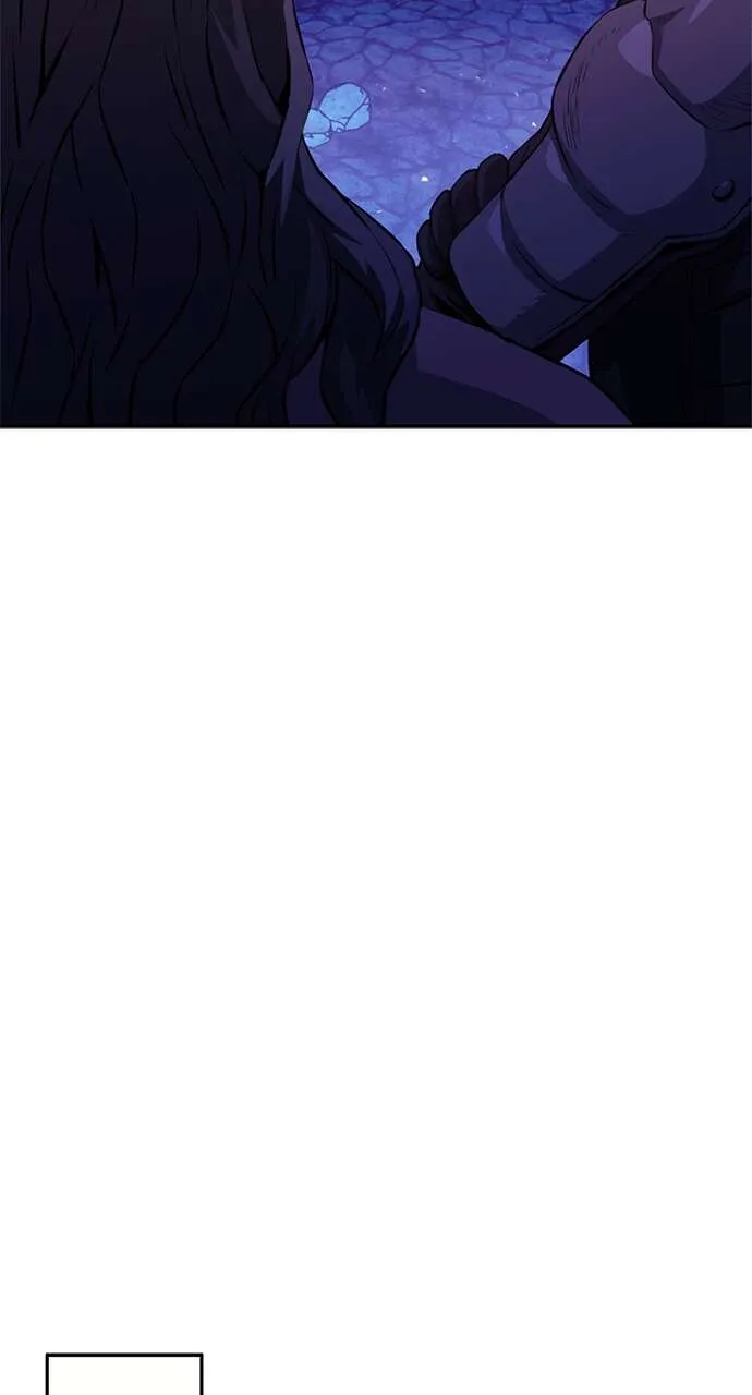Seoul Station Druid - 117 - 67c62bf6f2342.webp