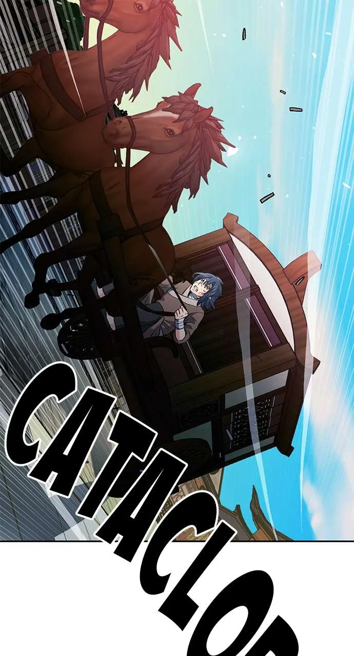 Seoul Station Druid - 117 - 67c62bf73813f.webp
