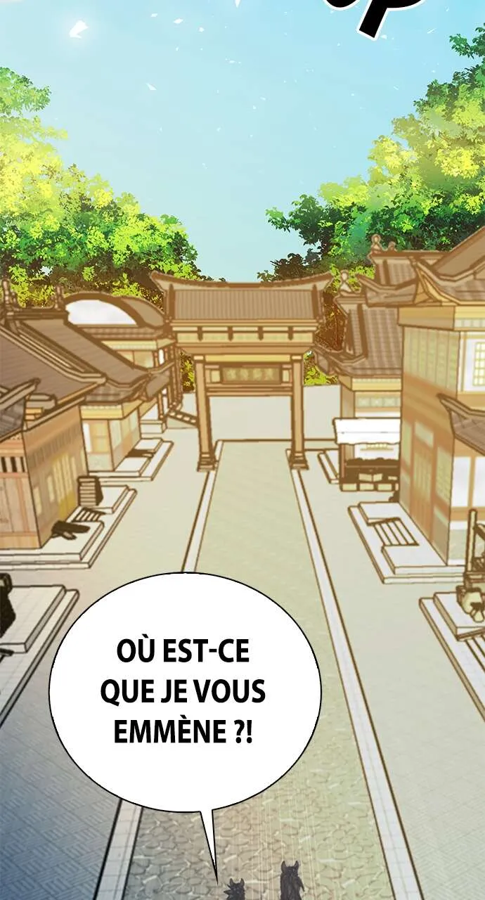 Seoul Station Druid - 117 - 67c62bf86880b.webp