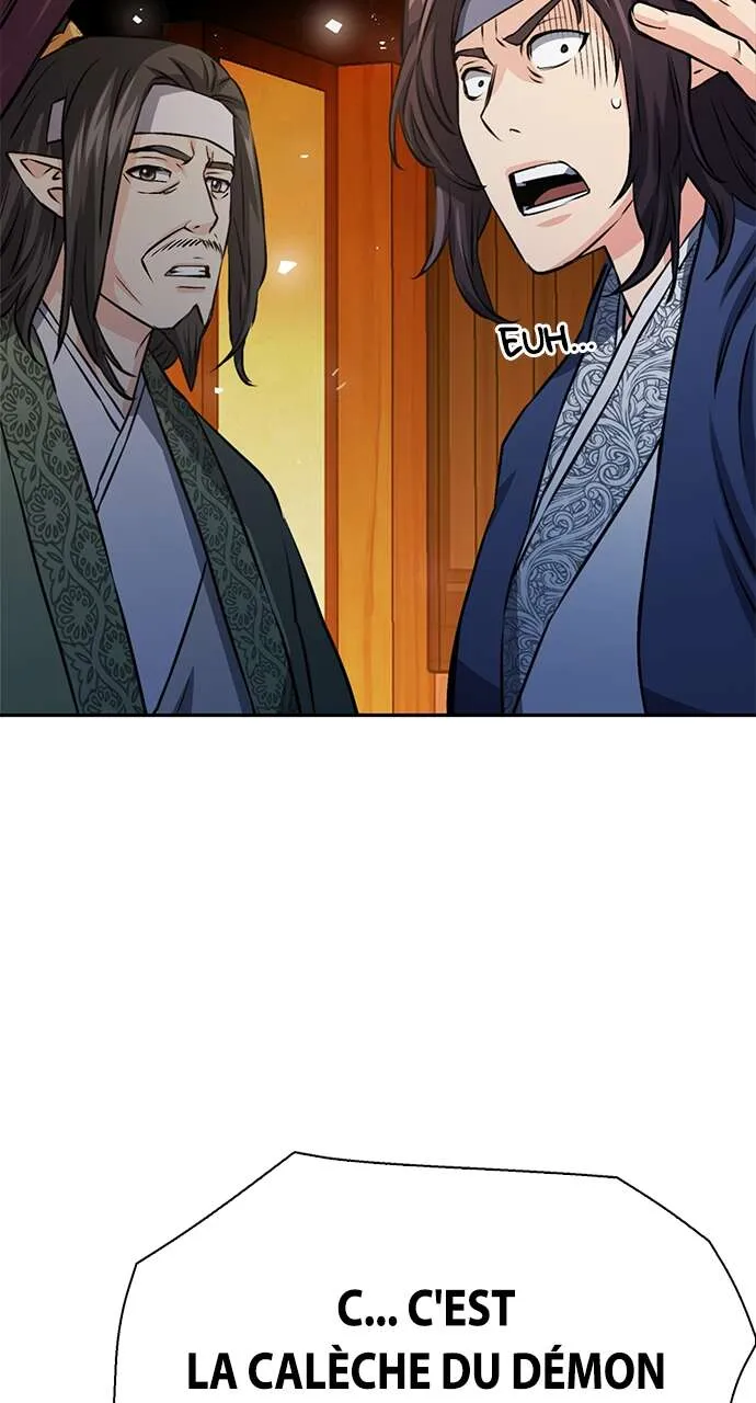 Seoul Station Druid - 117 - 67c62bf970d97.webp