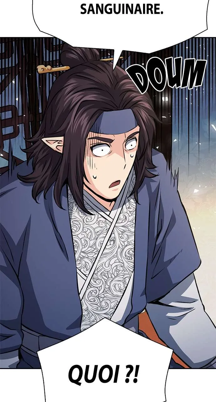 Seoul Station Druid - 117 - 67c62bf994132.webp