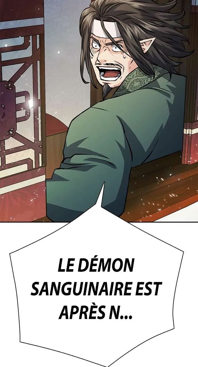 Seoul Station Druid - 117 - 67c62bf9ca602.webp