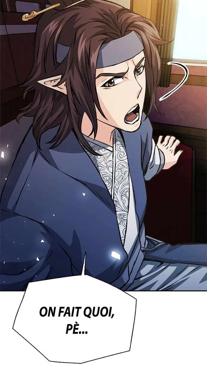 Seoul Station Druid - 117 - 67c62bfa65203.webp