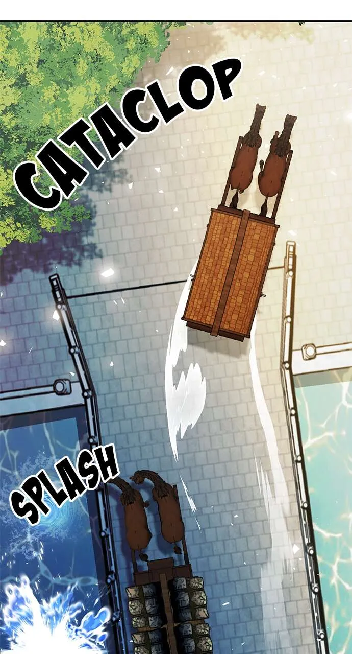 Seoul Station Druid - 117 - 67c62bfabdb7e.webp
