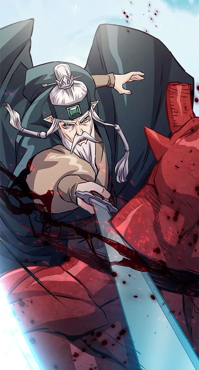 Seoul Station Druid - 117 - 67c62bfb37a59.webp