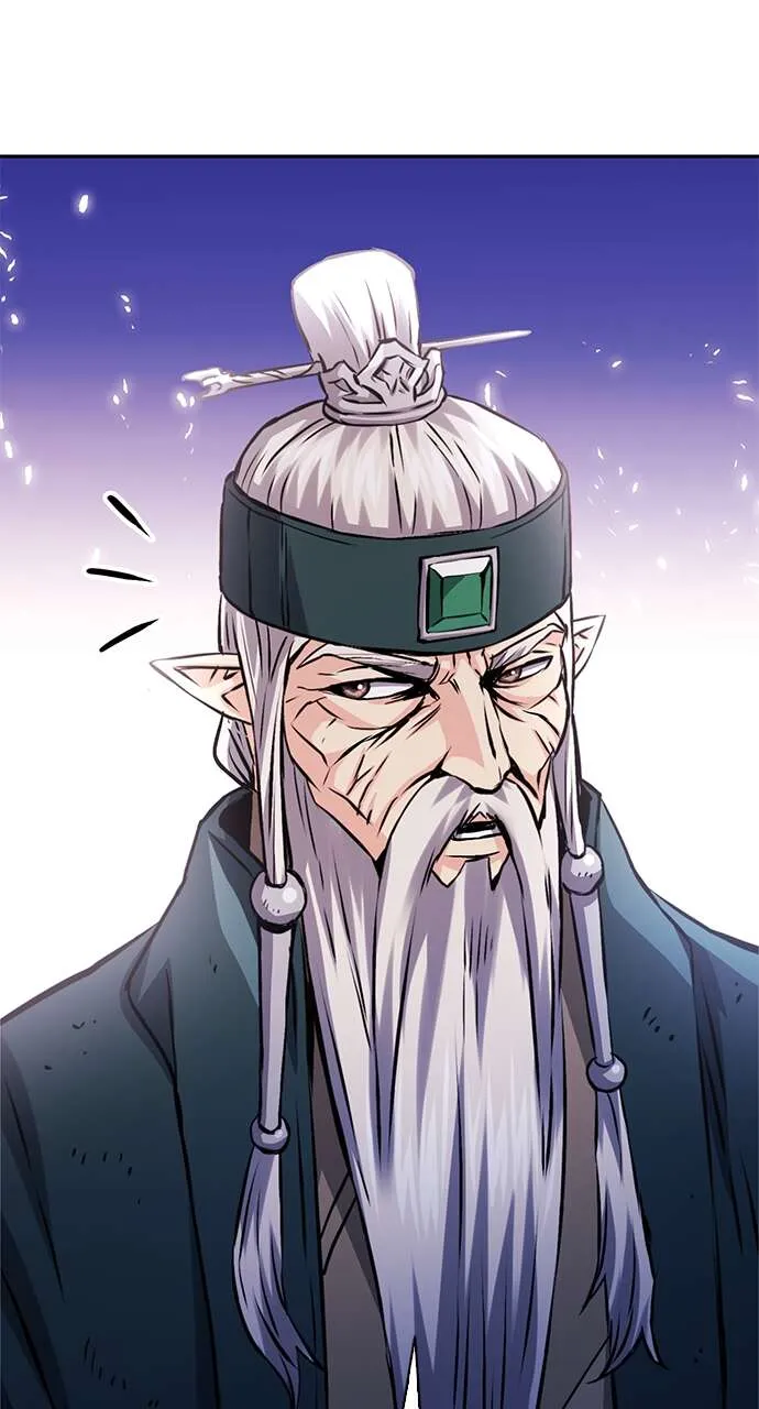 Seoul Station Druid - 117 - 67c62bfc45f8f.webp