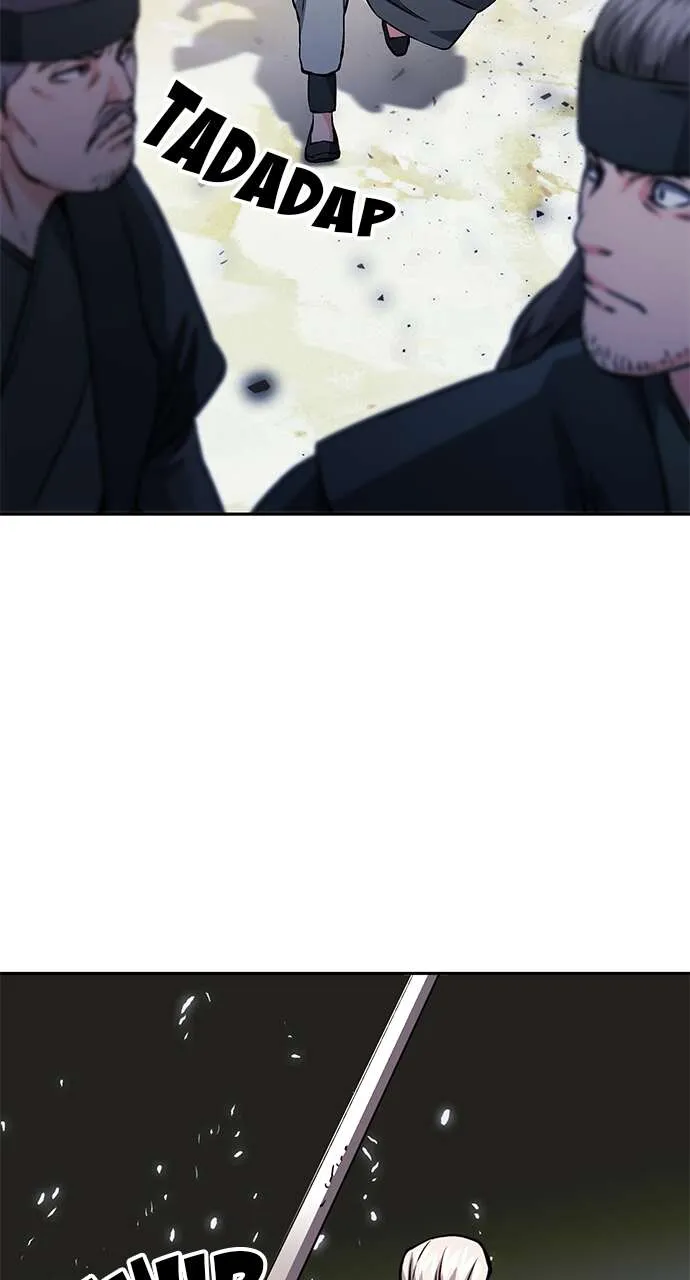 Seoul Station Druid - 117 - 67c62bfd43e04.webp
