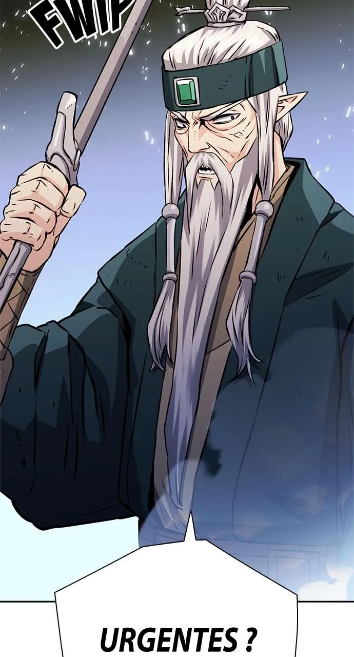 Seoul Station Druid - 117 - 67c62bfd62c46.webp
