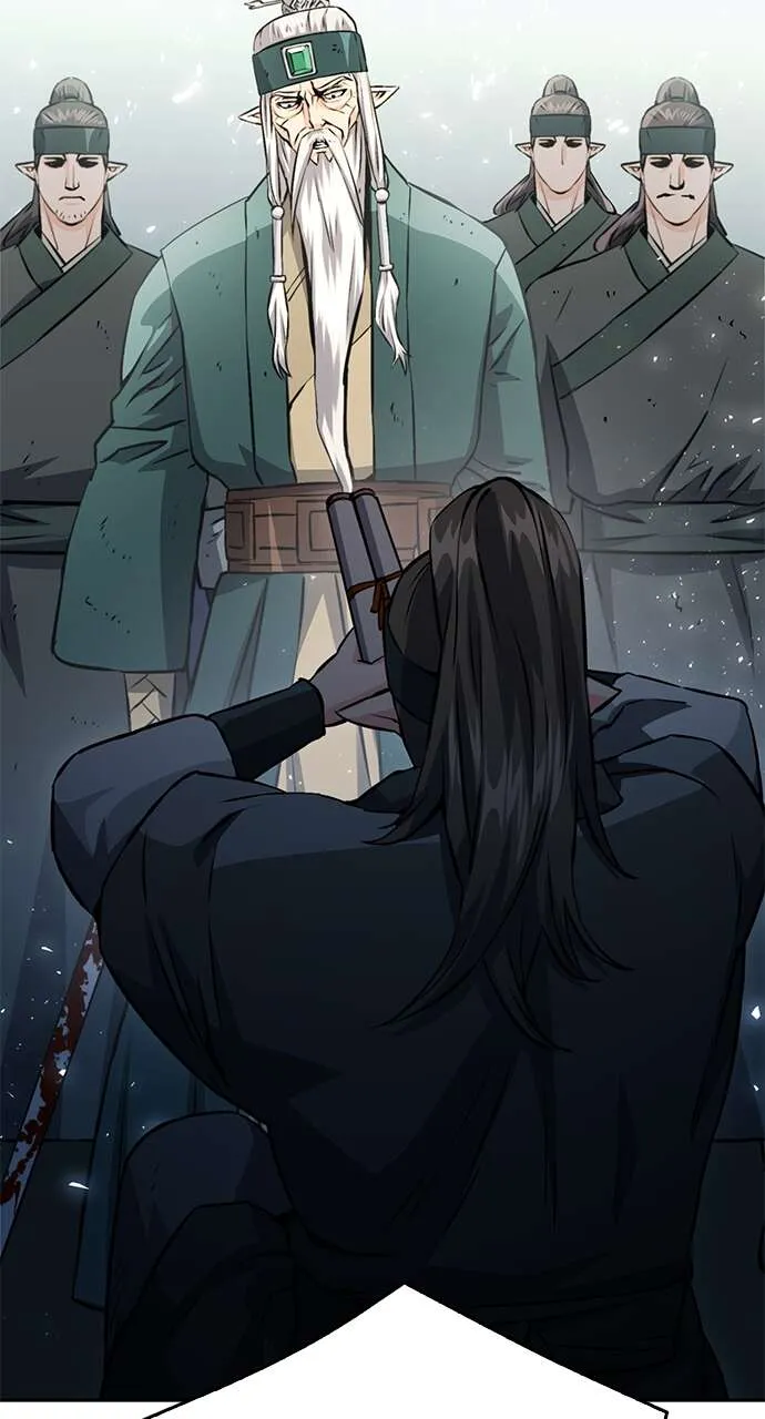 Seoul Station Druid - 118 - 67c62bfda8c1b.webp