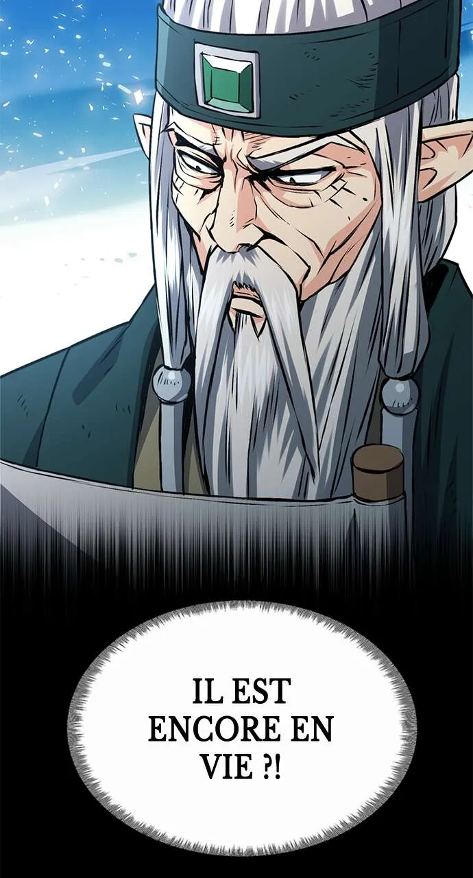 Seoul Station Druid - 118 - 67c62bfde4d38.webp