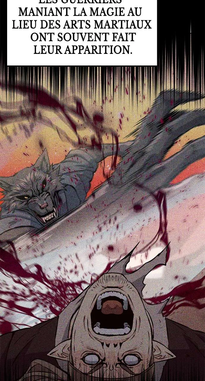Seoul Station Druid - 118 - 67c62bfe5fd9d.webp