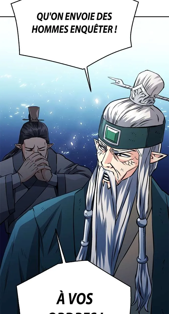 Seoul Station Druid - 118 - 67c62bff38c5c.webp