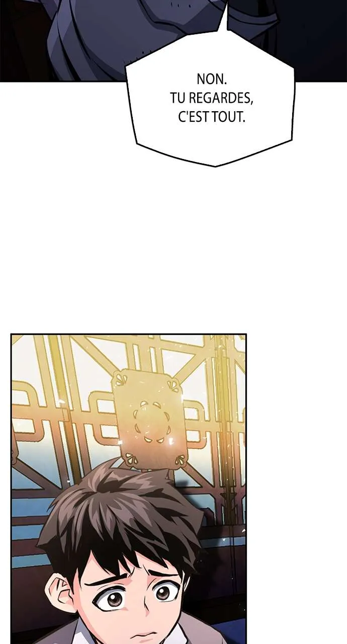 Seoul Station Druid - 118 - 67c62c00bbb97.webp