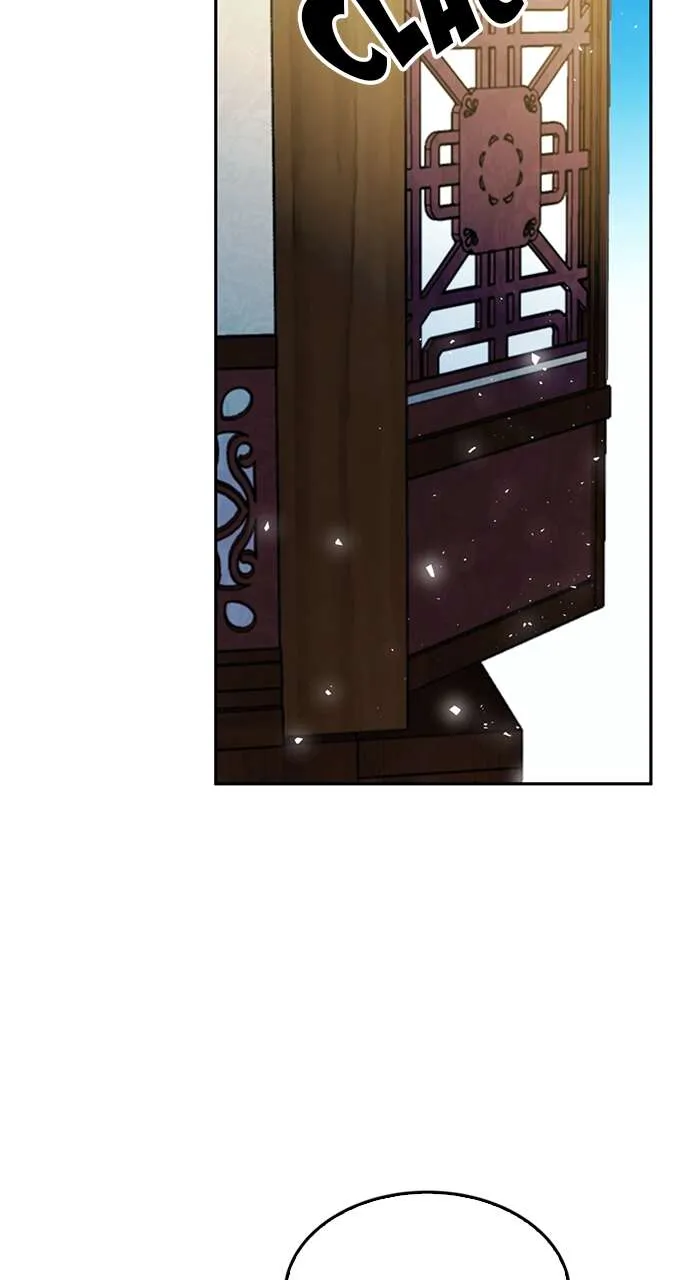 Seoul Station Druid - 118 - 67c62c0171384.webp