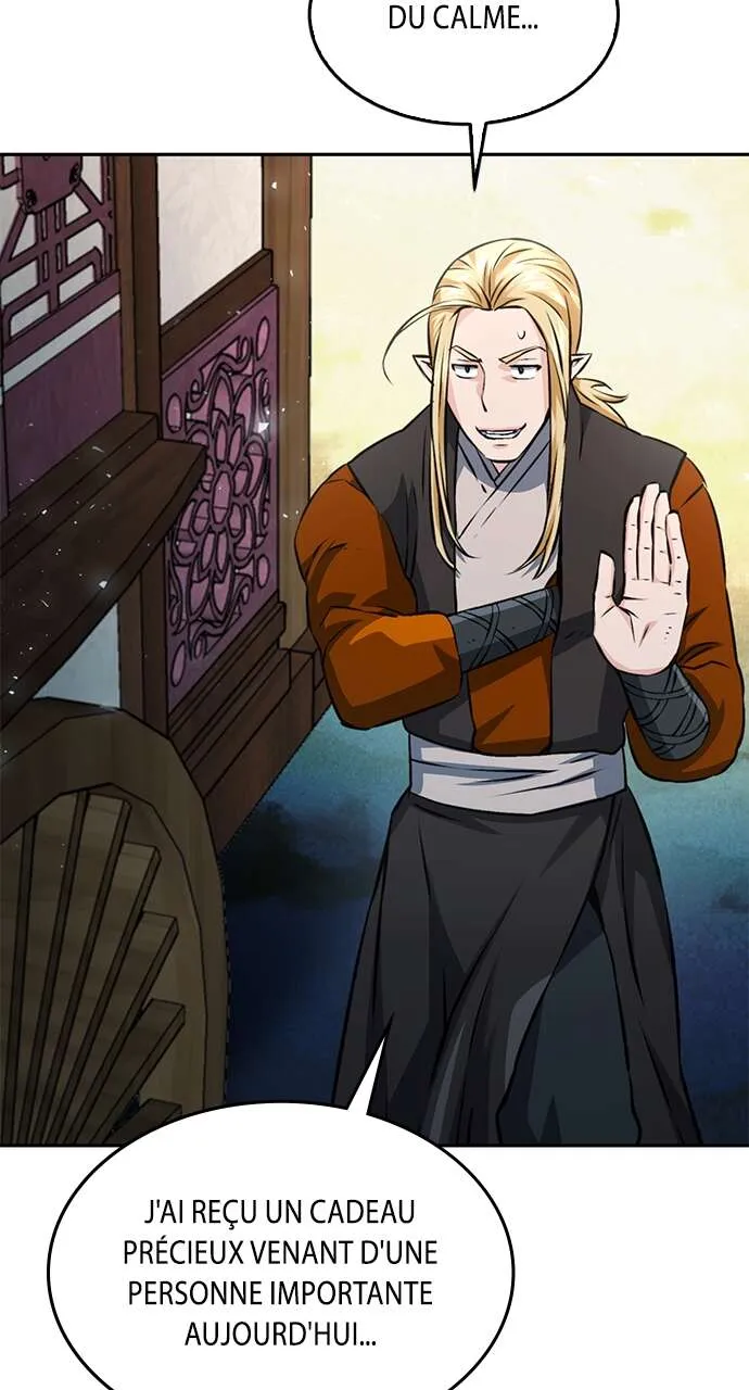 Seoul Station Druid - 118 - 67c62c019001a.webp