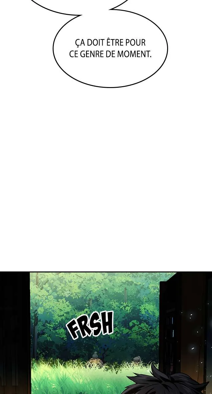 Seoul Station Druid - 118 - 67c62c01ab45d.webp