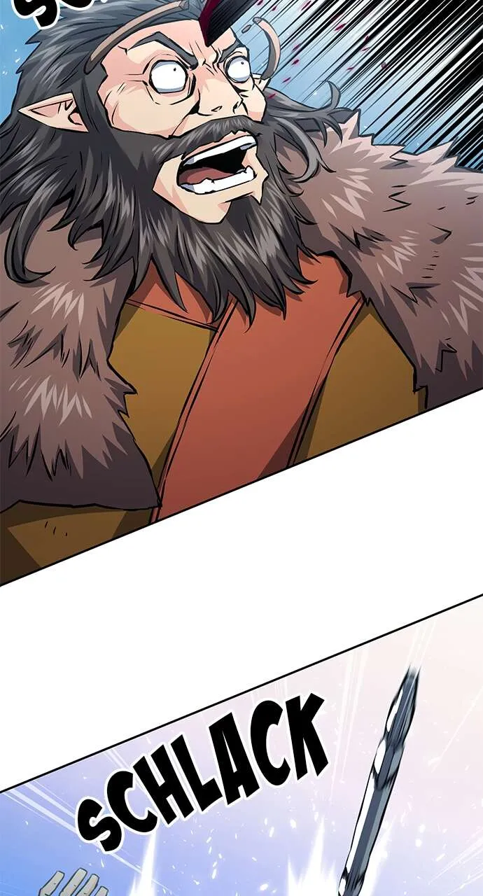 Seoul Station Druid - 118 - 67c62c02b91f7.webp