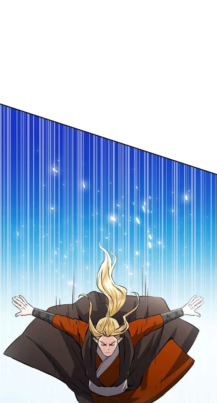 Seoul Station Druid - 118 - 67c62c030259e.webp