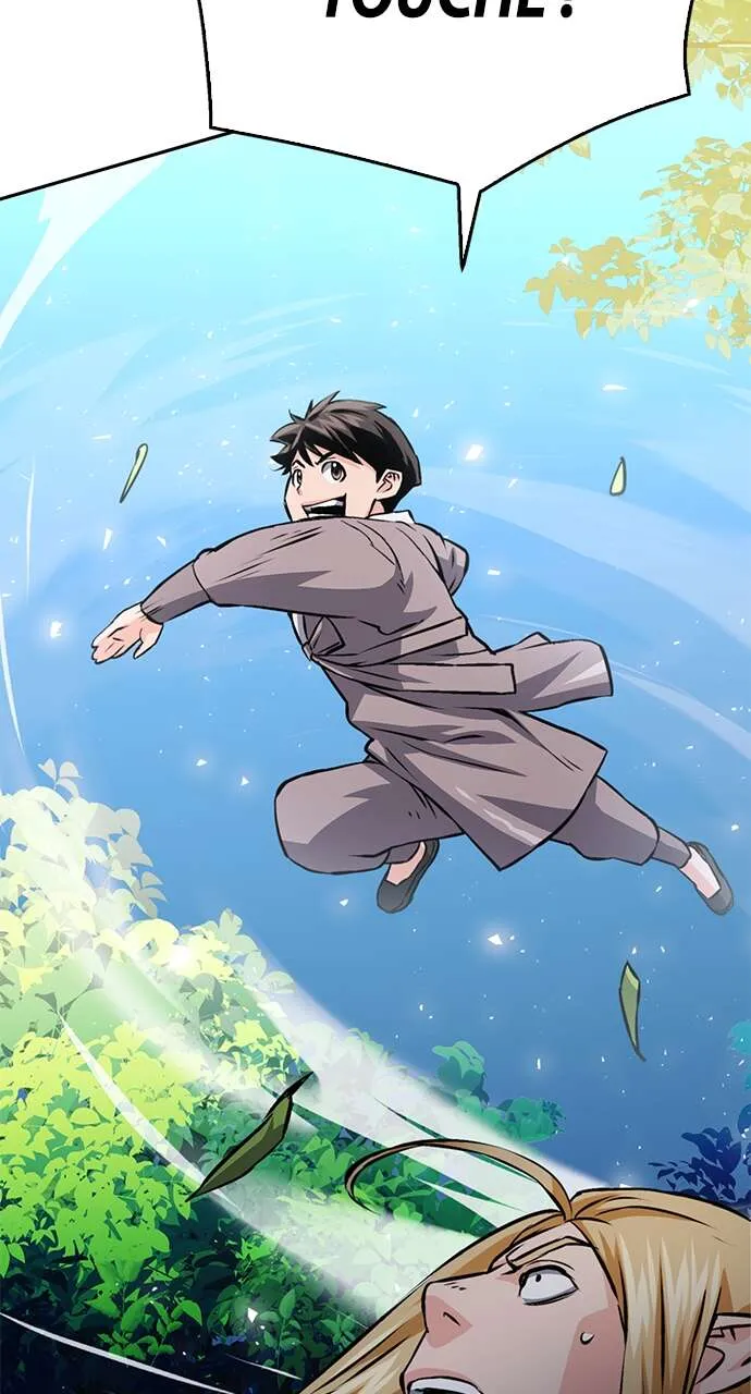 Seoul Station Druid - 118 - 67c62c03c3782.webp