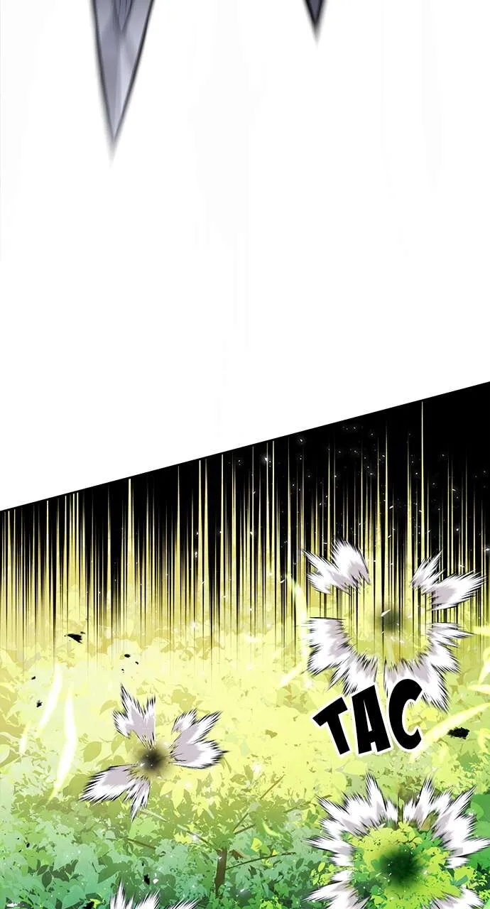 Seoul Station Druid - 118 - 67c62c052f236.webp