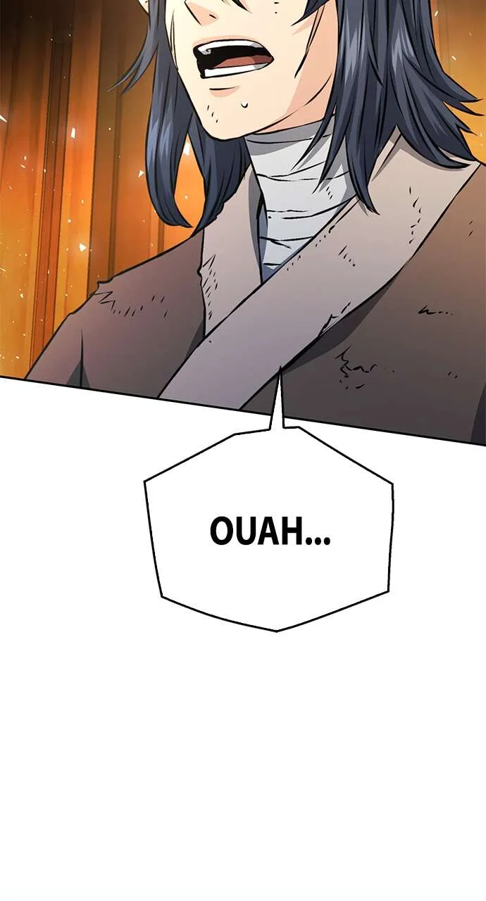 Seoul Station Druid - 118 - 67c62c05ab82f.webp