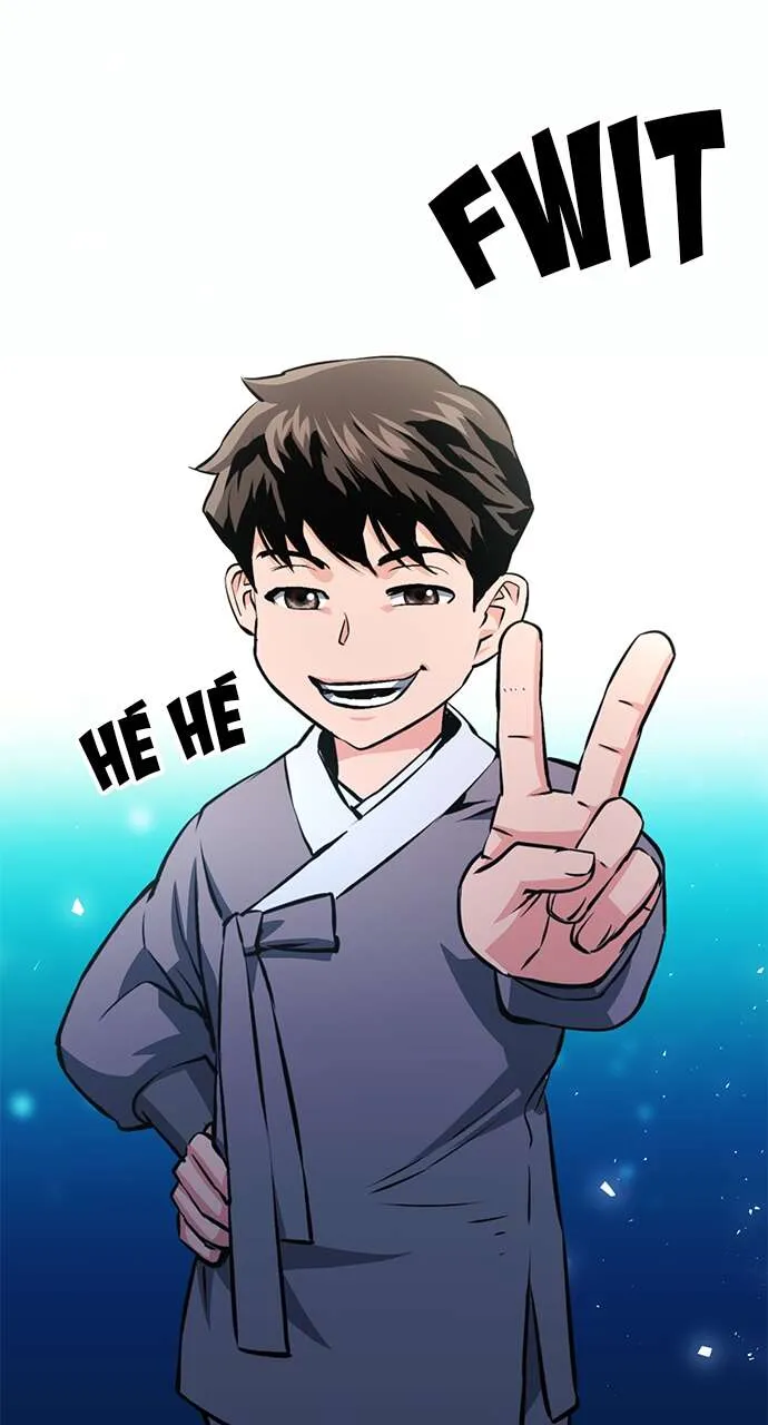 Seoul Station Druid - 118 - 67c62c05c75fe.webp