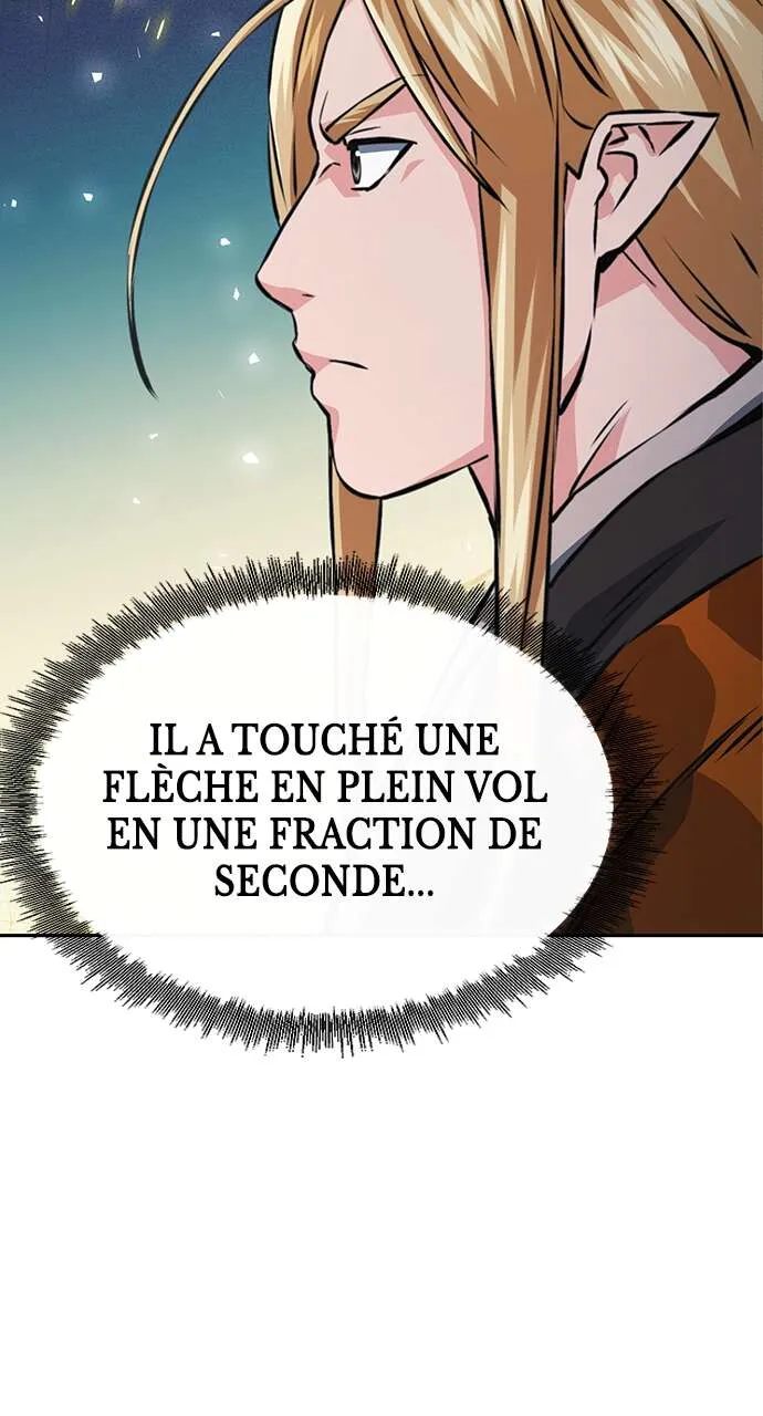 Seoul Station Druid - 118 - 67c62c066c62d.webp